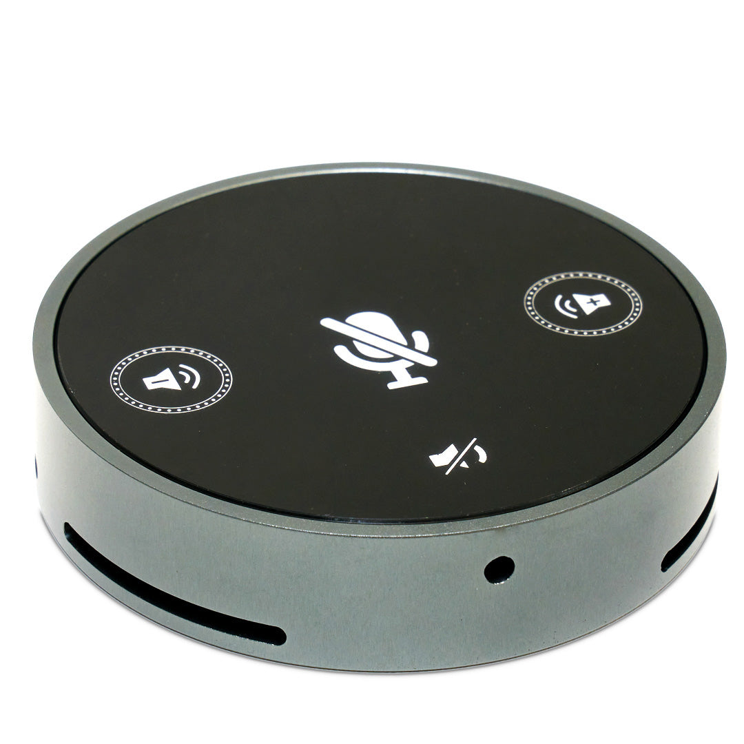 nOrbital Conference Call Speakers