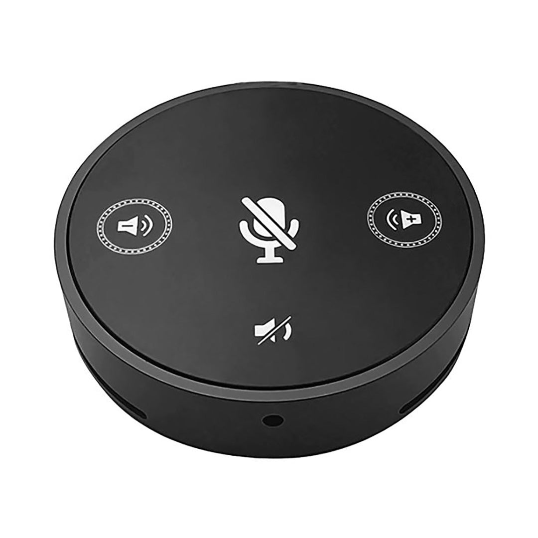 nOrbital Conference Call Speakers