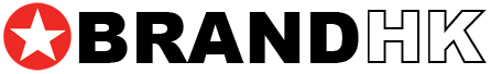 BrandHK