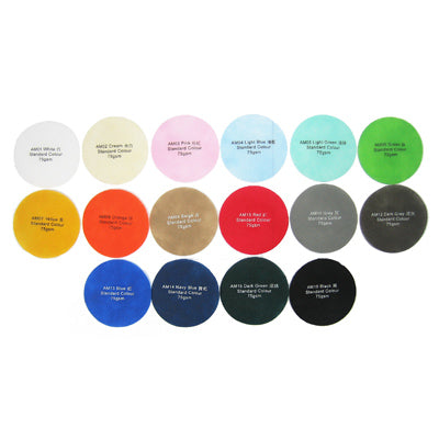 Warwickshire Non Woven Bag
