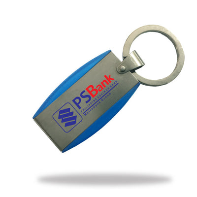 The Large Waisted USB