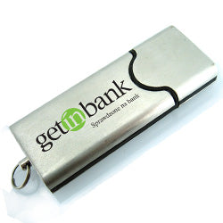 Stylish USB