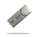 Stylish USB