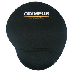 Gel Mouse Pad
