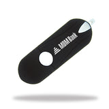 Silver Spot USB