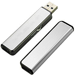 Slimfit USB