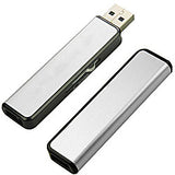 Slimfit USB