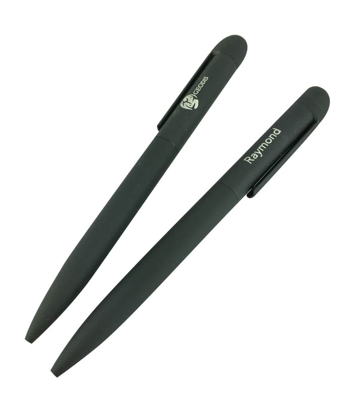 Venus Pen