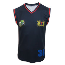AFL Guernseys