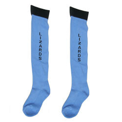 Sports Socks