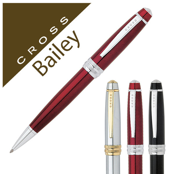 Cross Bailey Pen