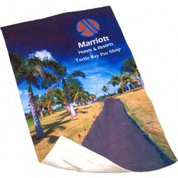 Beach Towel