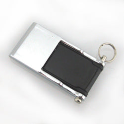 Swing Out Micro USB