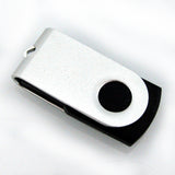 Micro Swing USB Drive