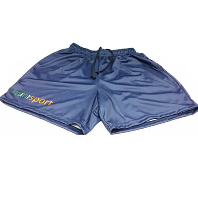 Football shorts