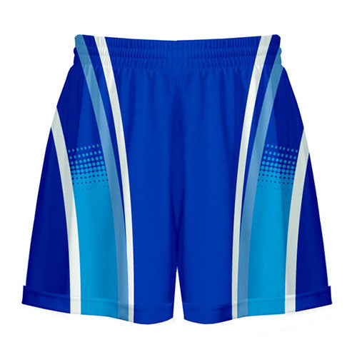 Training Shorts