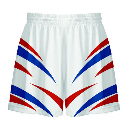 Training Shorts