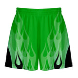 Training Shorts