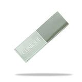 Crystal USB