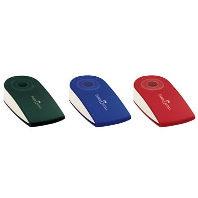Eraser