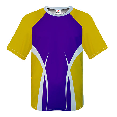 Dragon Boat T-shirt