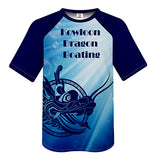 Dragon Boat T-shirt
