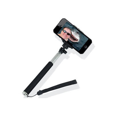 Selfie Stick