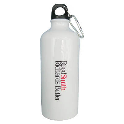 Dragon Boat Pro Team Kit
