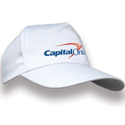 Dragon Boat Pro Team Kit