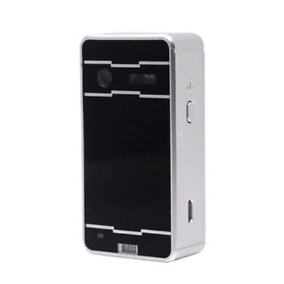 Bluetooth Laser Virtual Keyboard