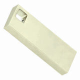 Metal Square Eye USB