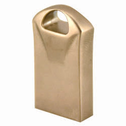 Streamline USB