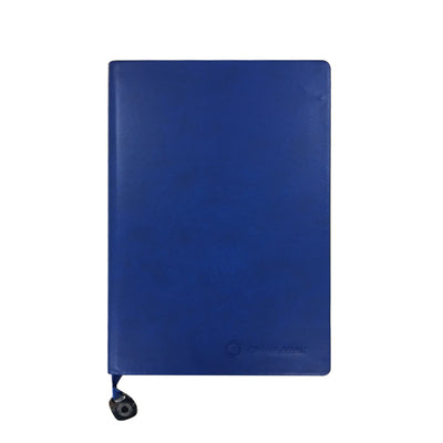 PU Notebook (bespoke)