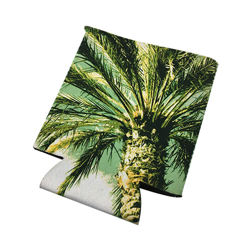 Can cooler - Multi Colour Print