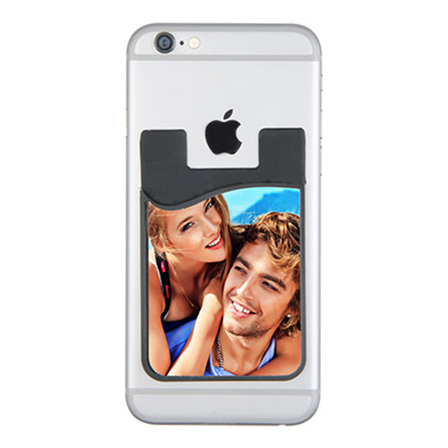 Mobile Phone Pouch