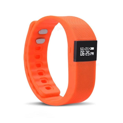 Activa 5 Smart Watch