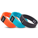 Activa 5 Smart Watch
