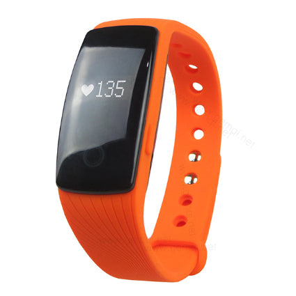 Accelerator 2 Smart Sports Watch