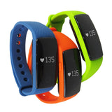 Accelerator 2 Smart Sports Watch