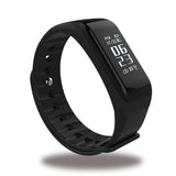 Pegasus Smart Watch