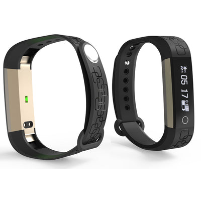 Adventura Pro Smart Watch