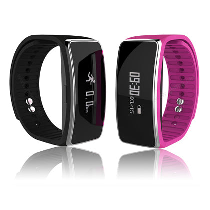 Bounce Active Smartwatch