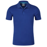 DryFit Polo Shirt