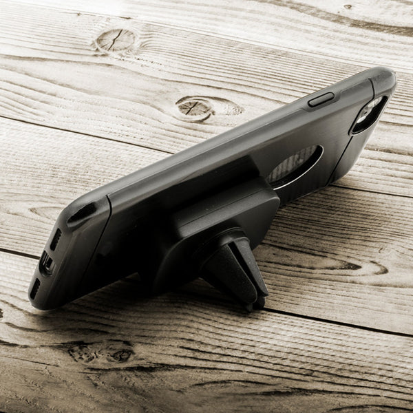 ALLO2 Car Vent Phone Holder