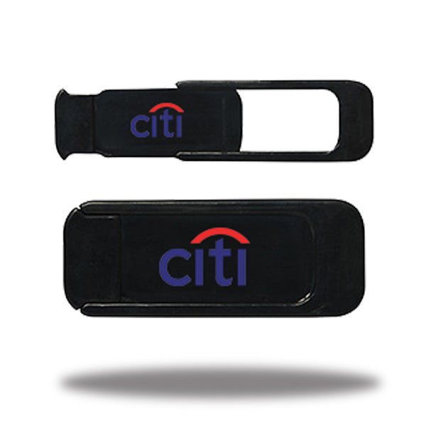 Webcam Security Cover