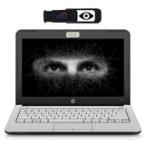 Webcam Security Cover