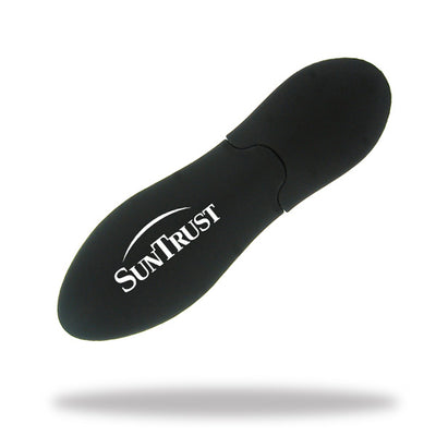 USB Pod