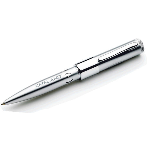 Diamond usb pen