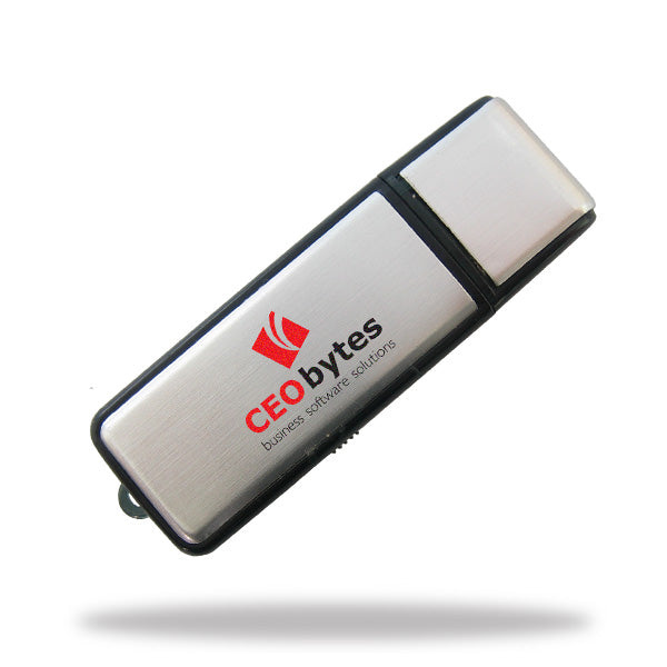 Executive USB Drive