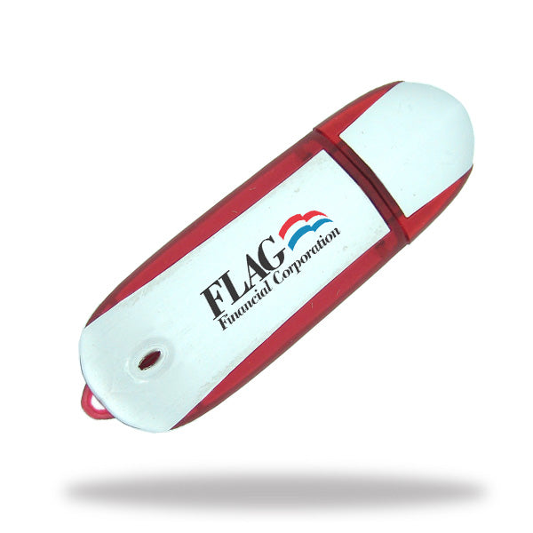 USB Pocket Drive